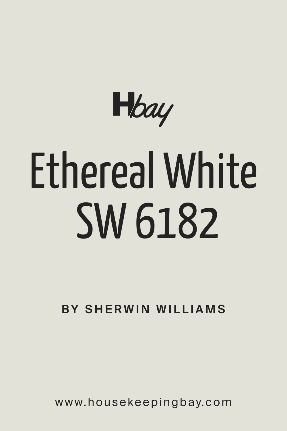 ethereal_white_sw_6182_paint_color_by_sherwin_williams
