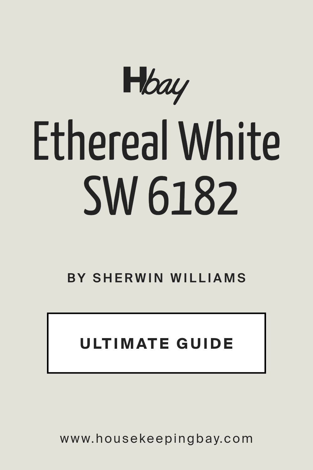 ethereal_white_sw_6182_paint_color_by_sherwin_williams_ultimate_guide
