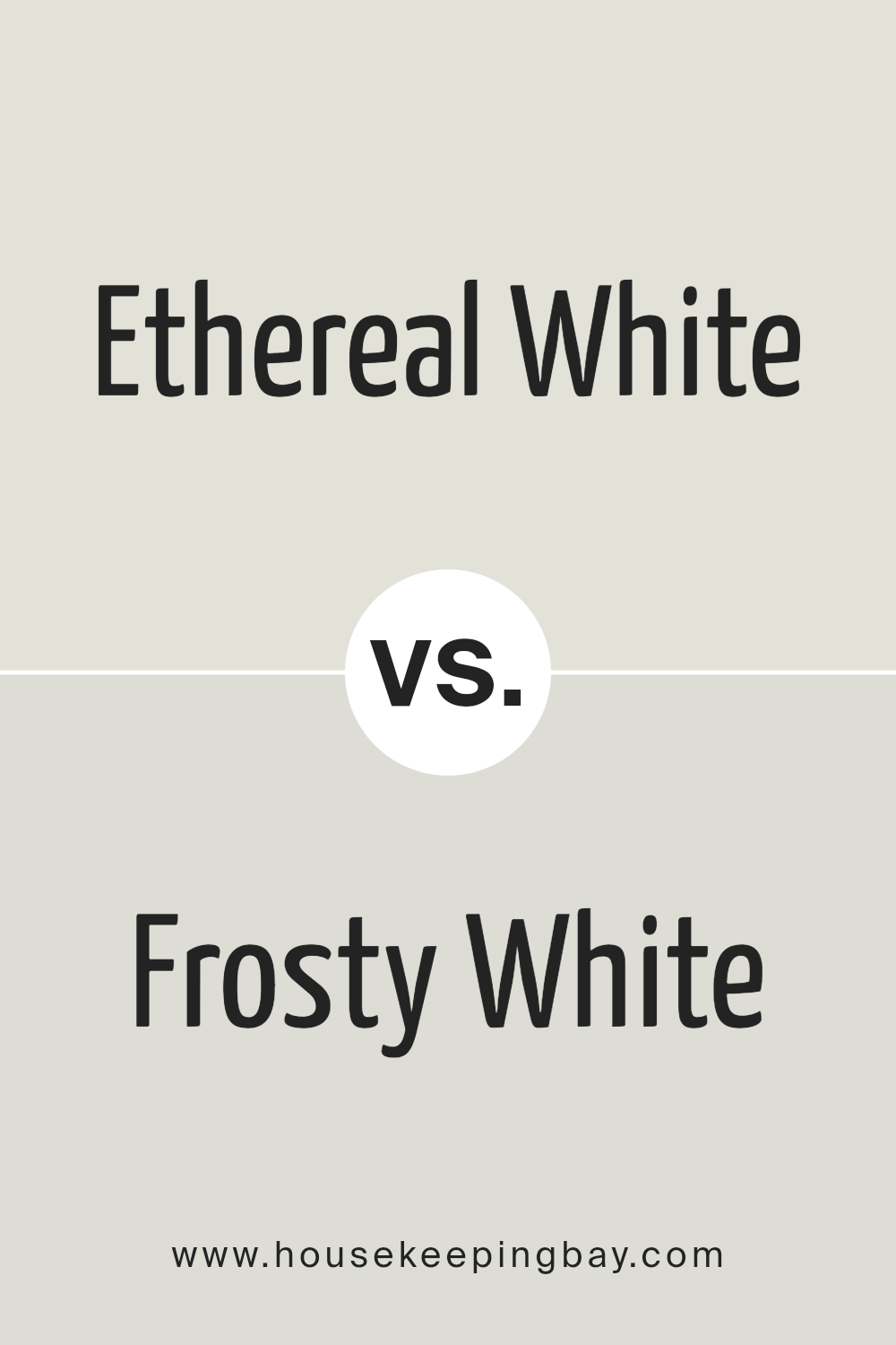 ethereal_white_sw_6182_vs_frosty_white_sw_6196