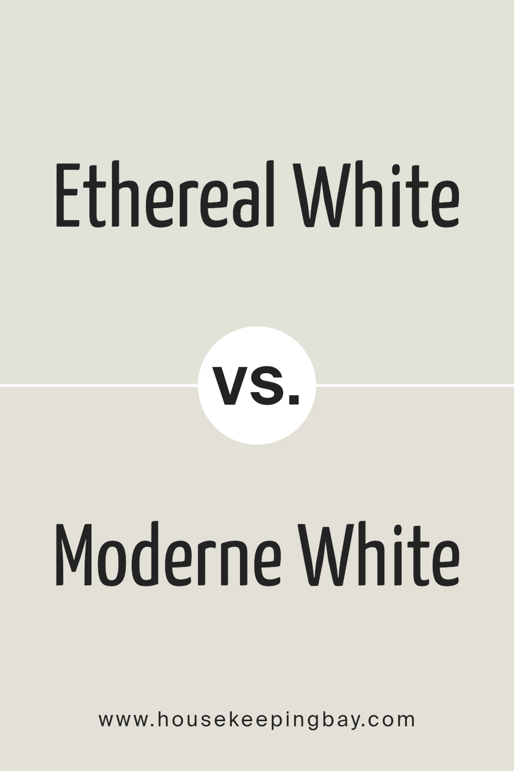 ethereal_white_sw_6182_vs_moderne_white_sw_6168