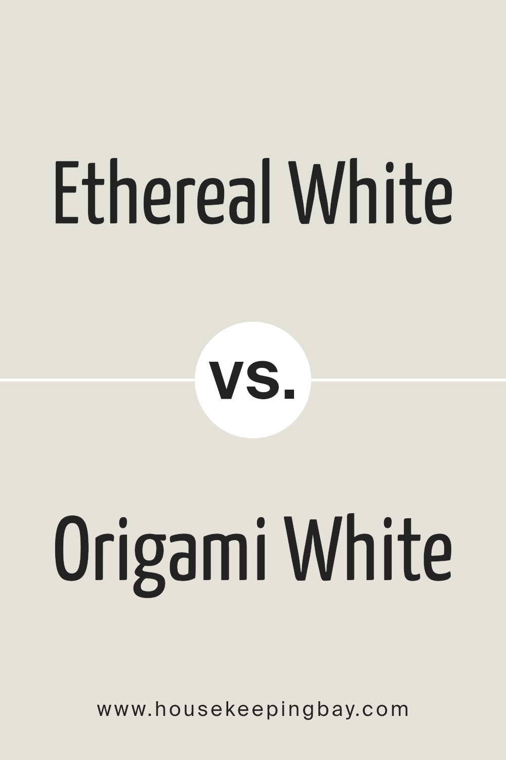 ethereal_white_sw_6182_vs_origami_white_sw_7636