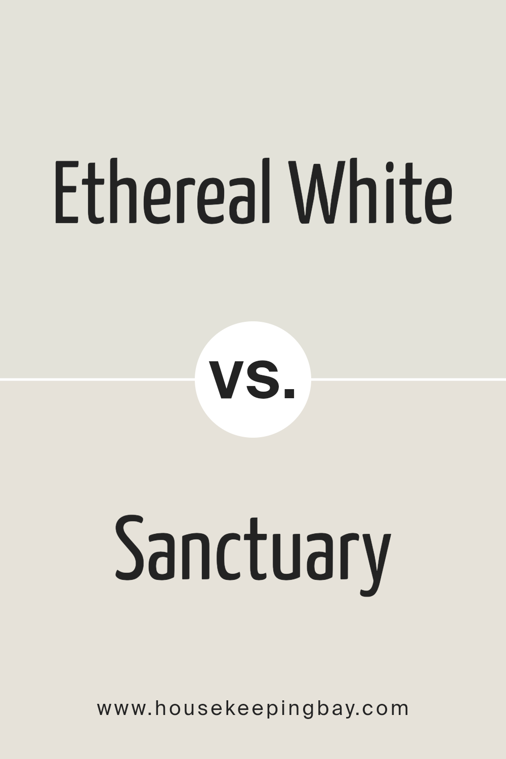 ethereal_white_sw_6182_vs_sanctuary_sw_9583