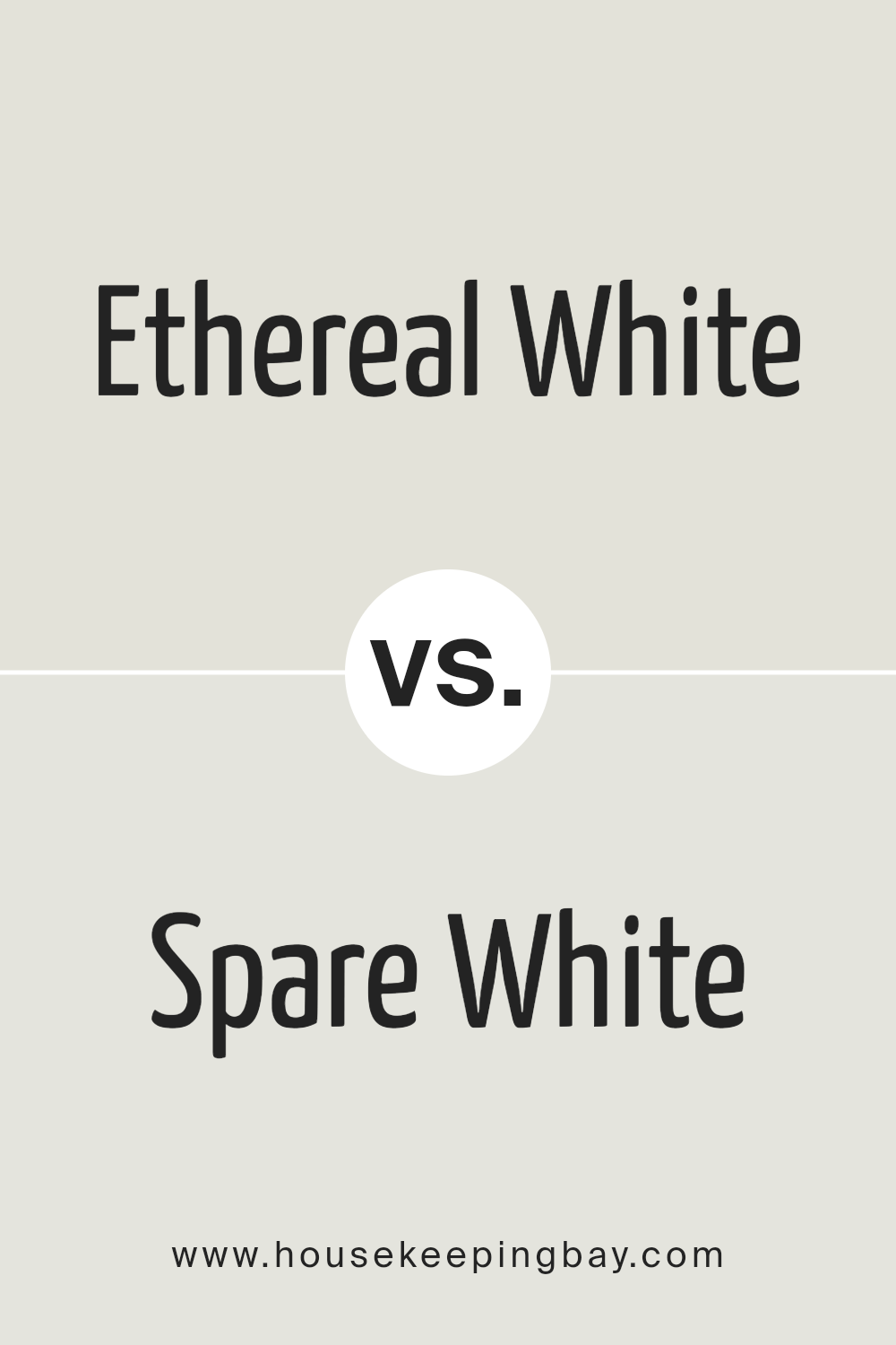 ethereal_white_sw_6182_vs_spare_white_sw_6203