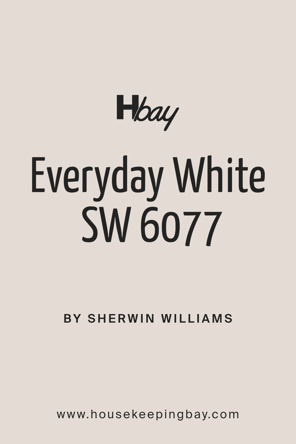everyday_white_sw_6077_paint_color_by_sherwin_williams