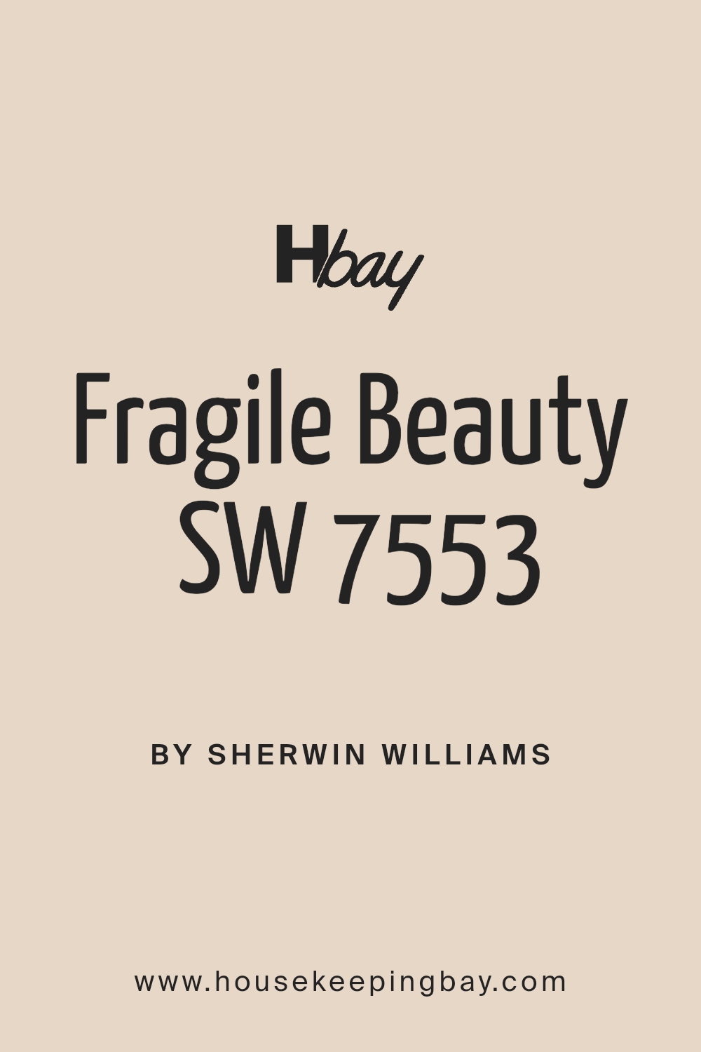 fragile_beauty_sw_7553_paint_color_by_sherwin_williams
