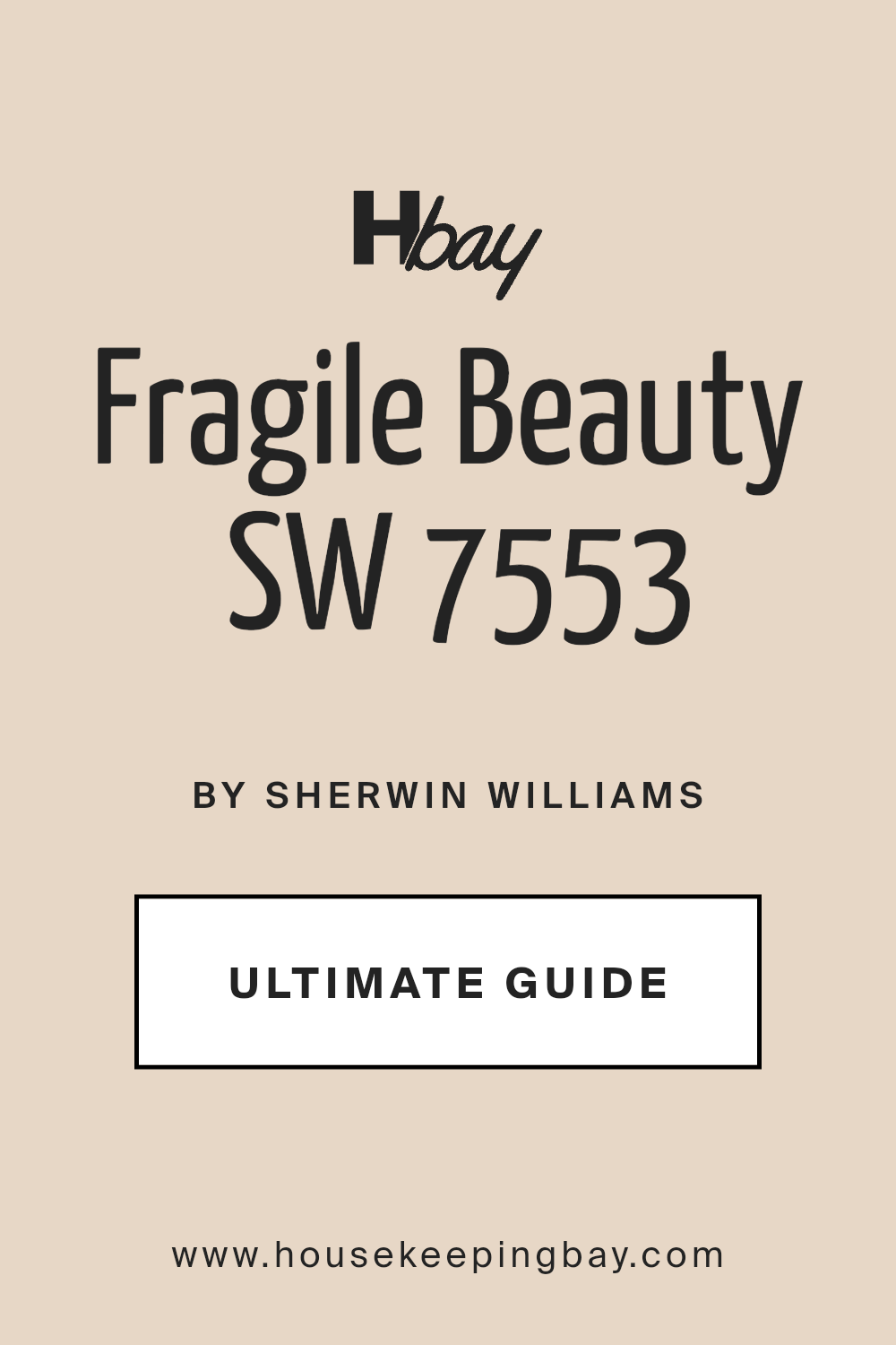 fragile_beauty_sw_7553_paint_color_by_sherwin_williams_ultimate_guide
