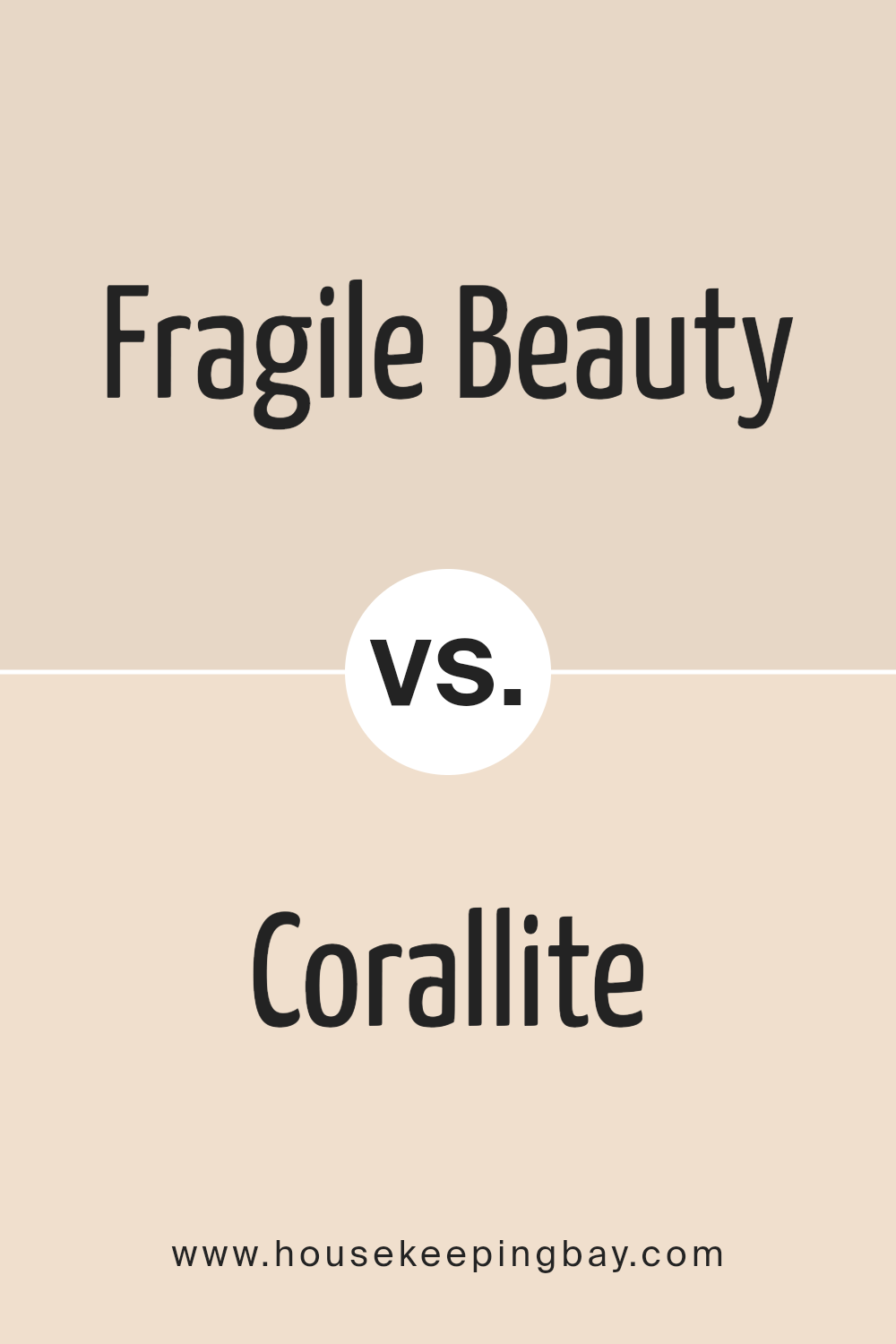 fragile_beauty_sw_7553_vs_corallite_sw_9698