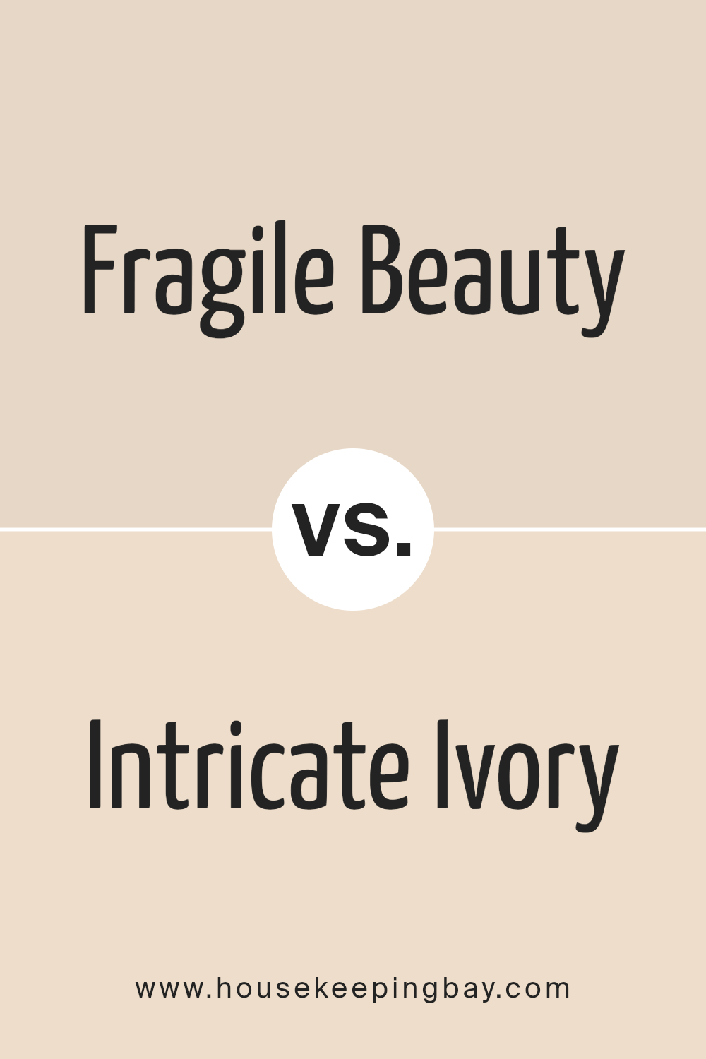 fragile_beauty_sw_7553_vs_intricate_ivory_sw_6350