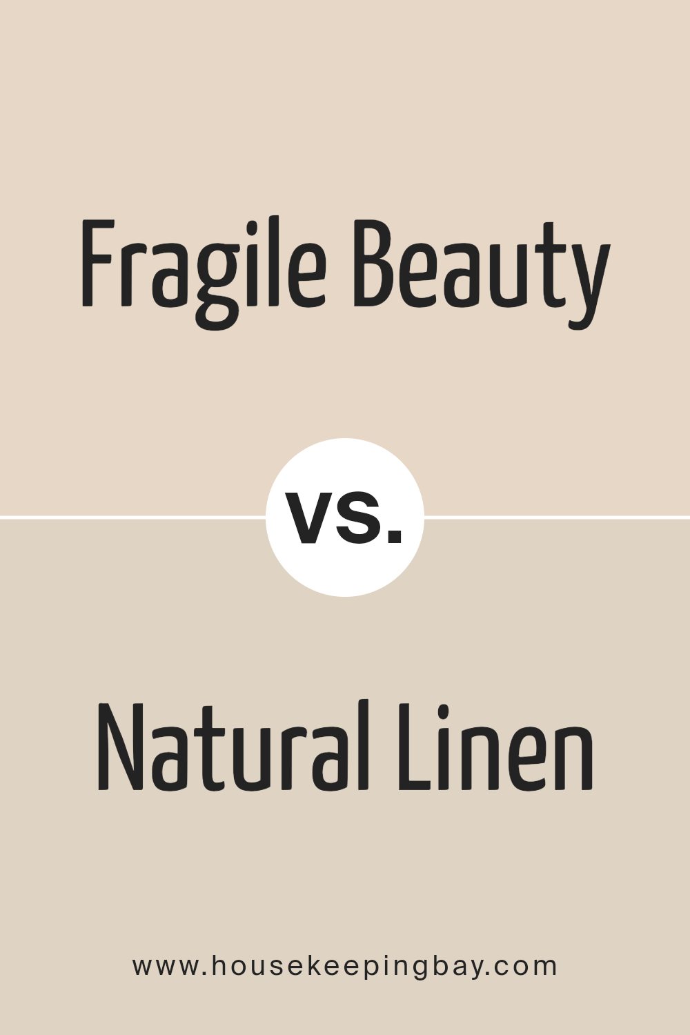 fragile_beauty_sw_7553_vs_natural_linen_sw_9109