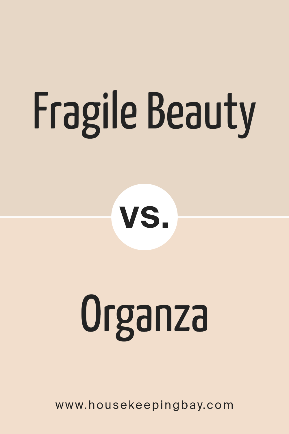 fragile_beauty_sw_7553_vs_organza_sw_6637