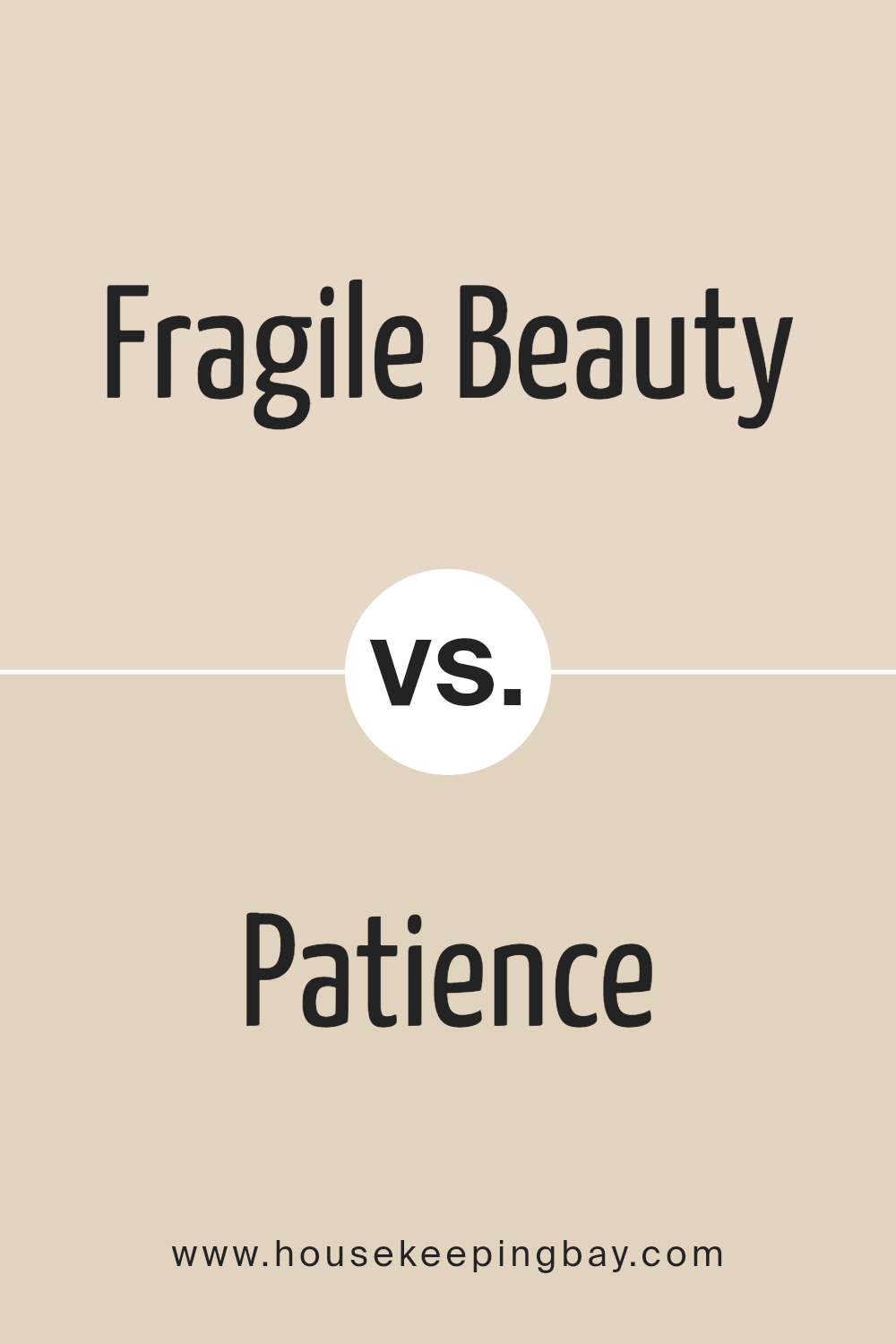 fragile_beauty_sw_7553_vs_patience_sw_7555