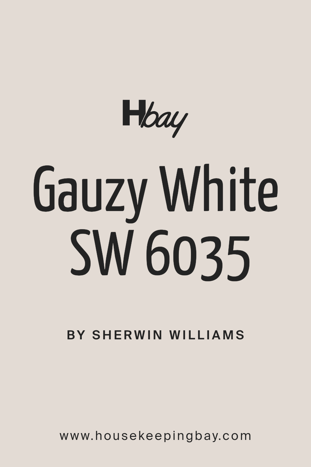 gauzy_white_sw_6035_paint_color_by_sherwin_williams
