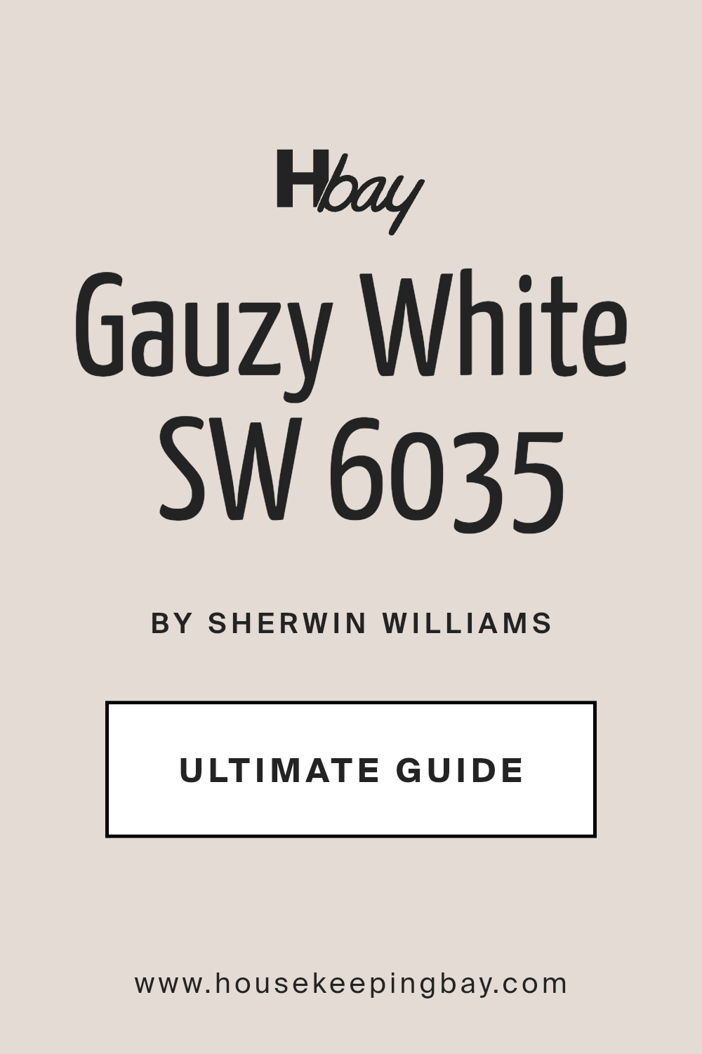 gauzy_white_sw_6035_paint_color_by_sherwin_williams_ultimate_guide