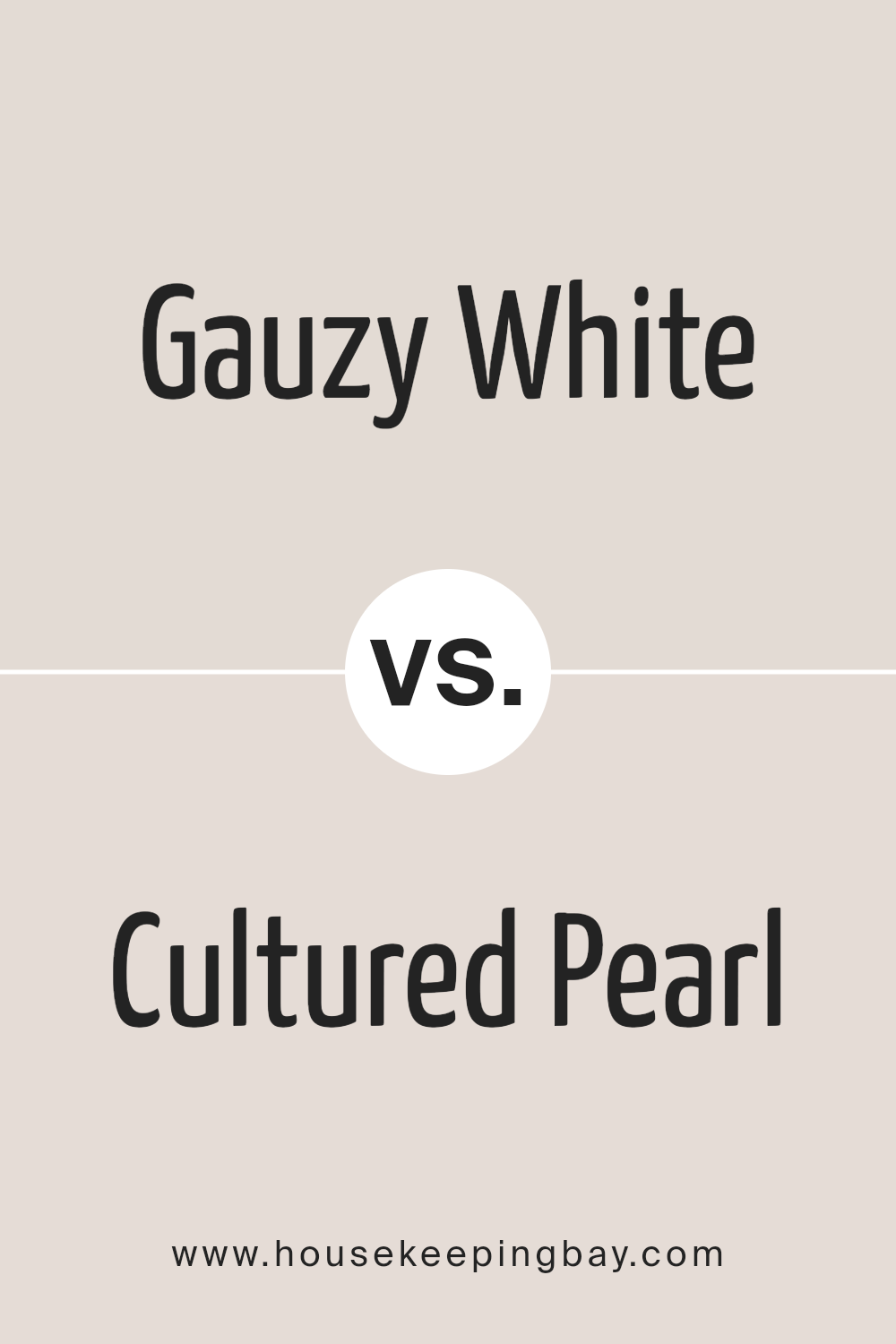 gauzy_white_sw_6035_vs_cultured_pearl_sw_6028