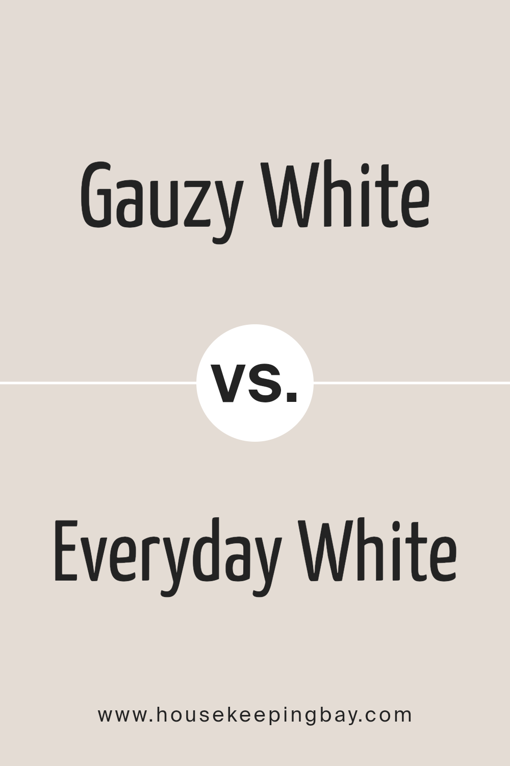 gauzy_white_sw_6035_vs_everyday_white_sw_6077