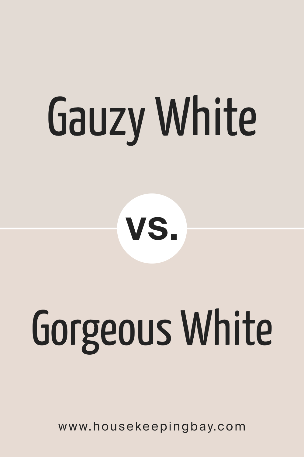 gauzy_white_sw_6035_vs_gorgeous_white_sw_6049