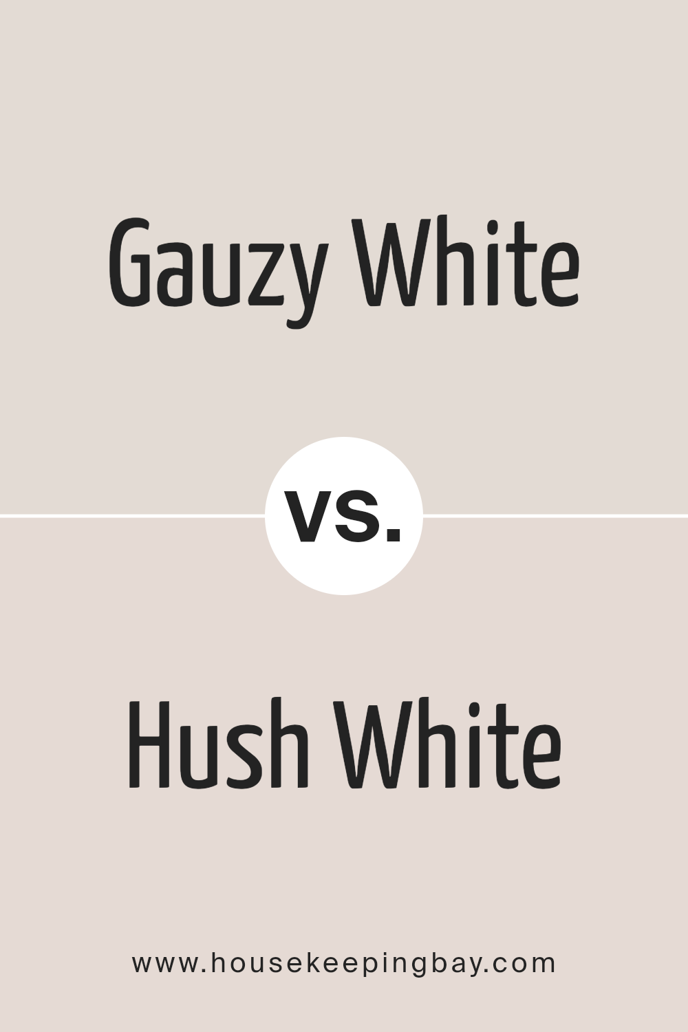gauzy_white_sw_6035_vs_hush_white_sw_6042