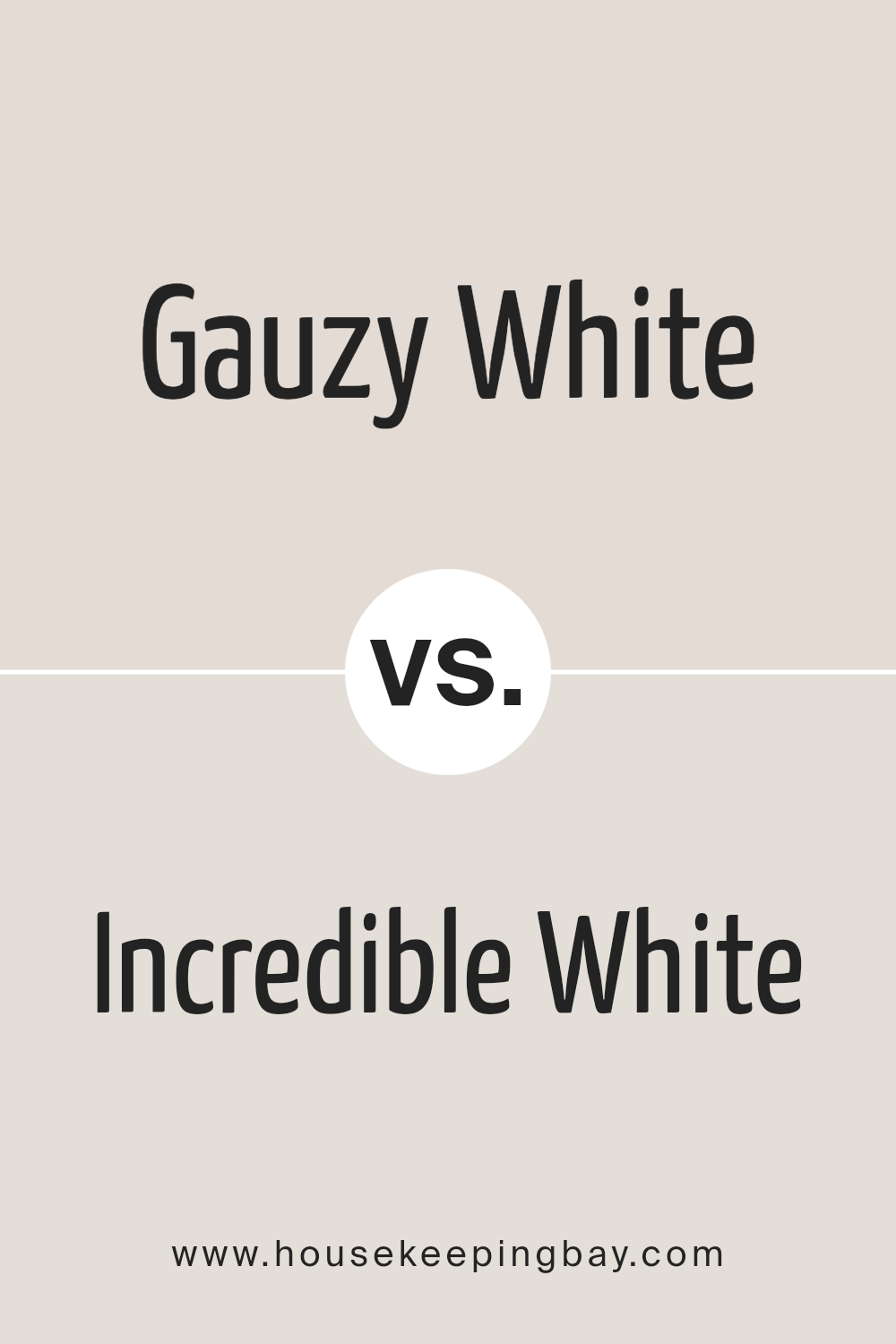 gauzy_white_sw_6035_vs_incredible_white_sw_7028