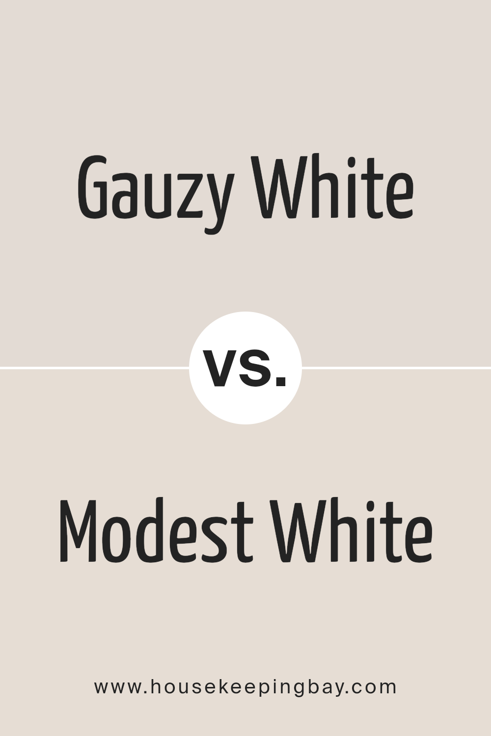 gauzy_white_sw_6035_vs_modest_white_sw_6084