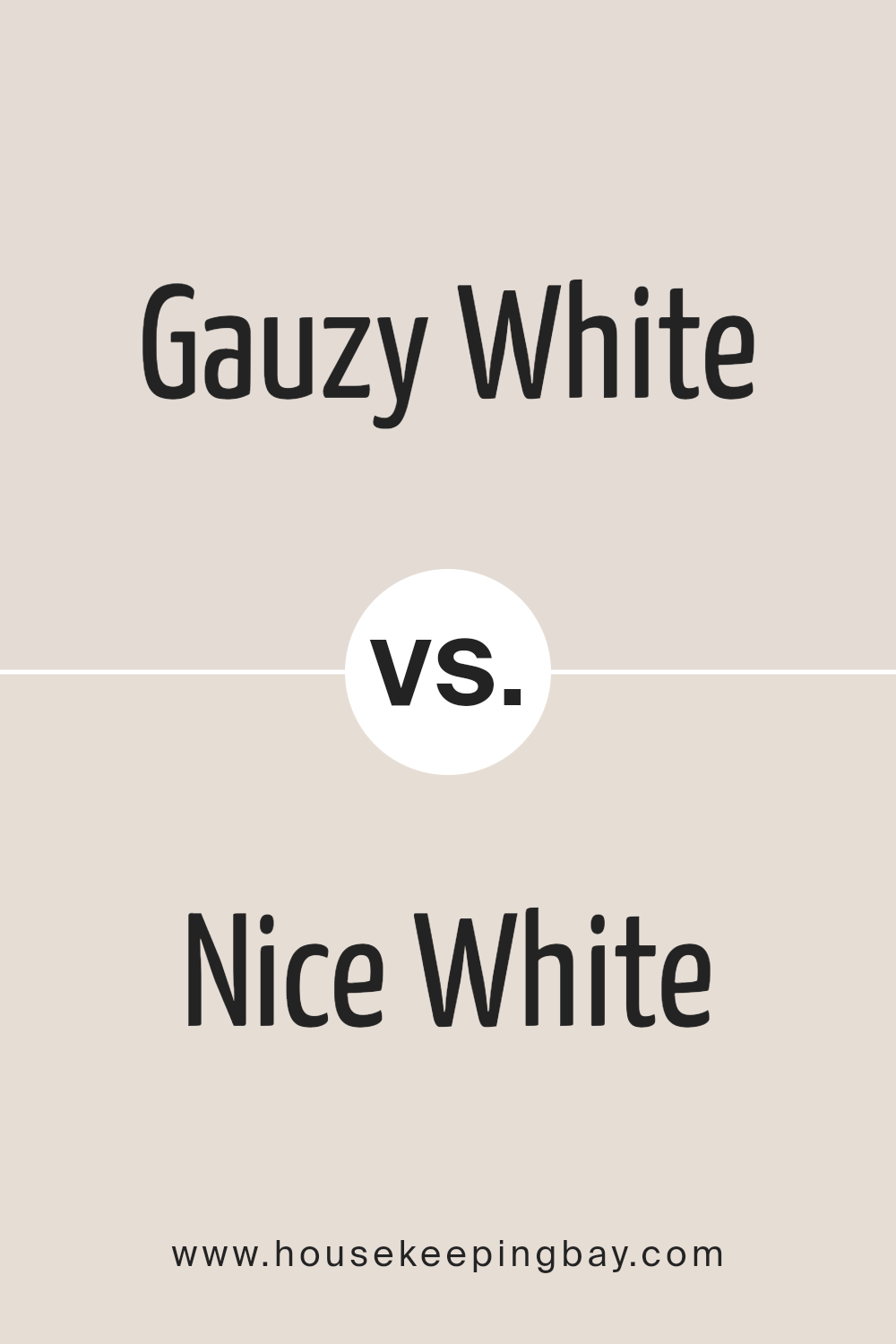 gauzy_white_sw_6035_vs_nice_white_sw_6063