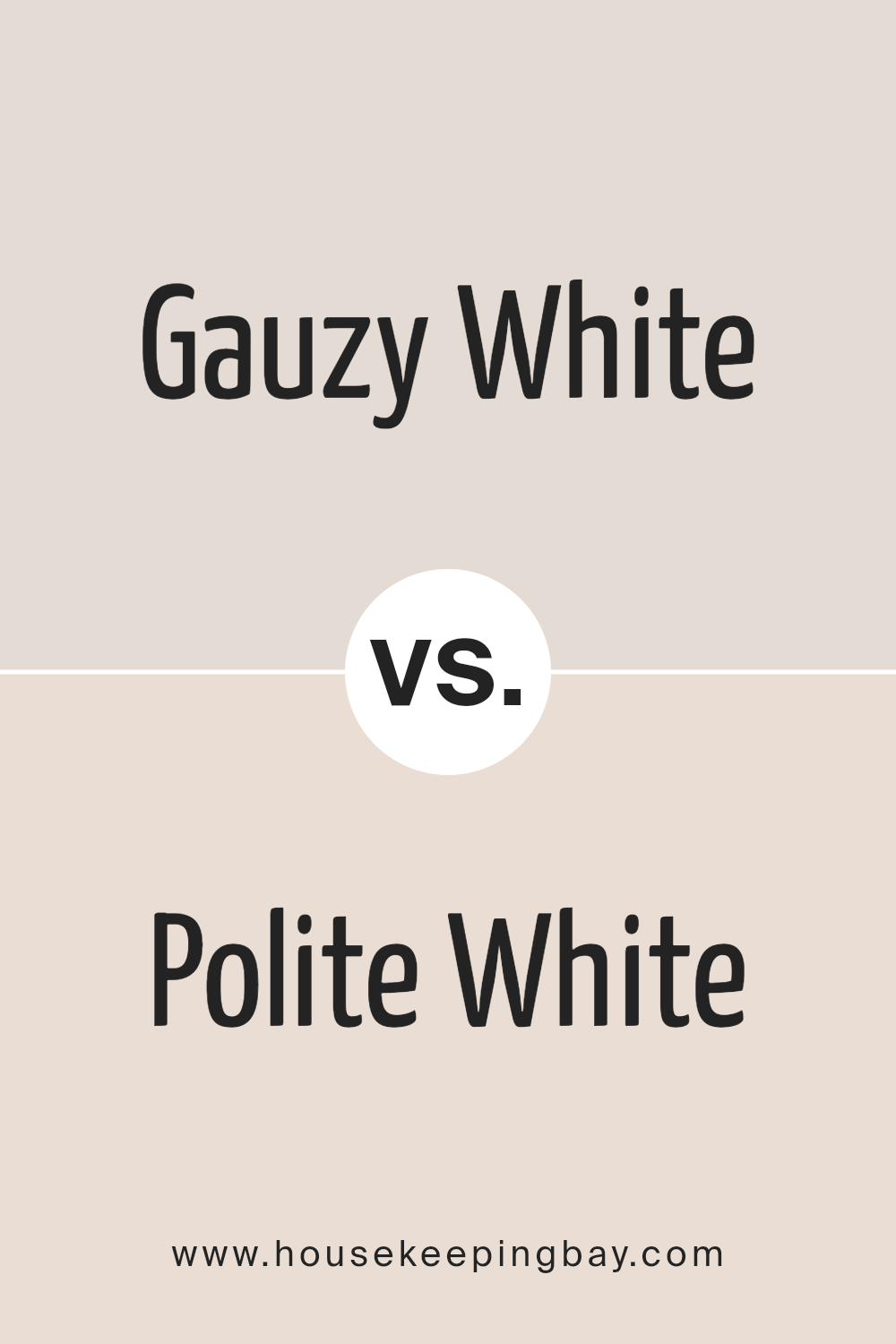 gauzy_white_sw_6035_vs_polite_white_sw_6056