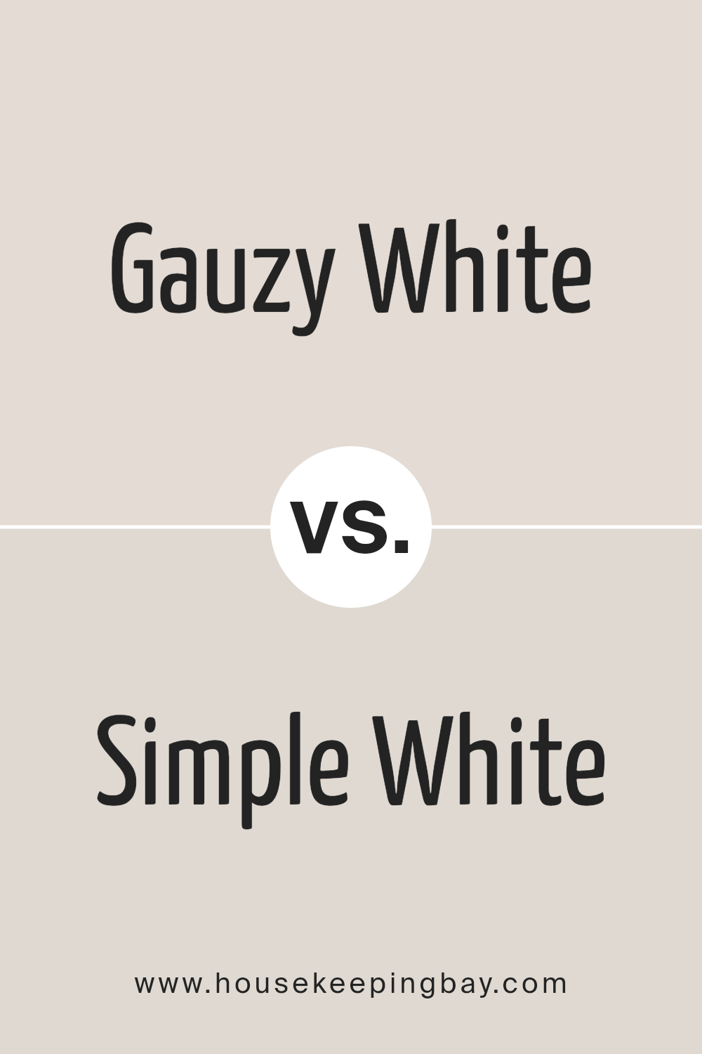 gauzy_white_sw_6035_vs_simple_white_sw_7021