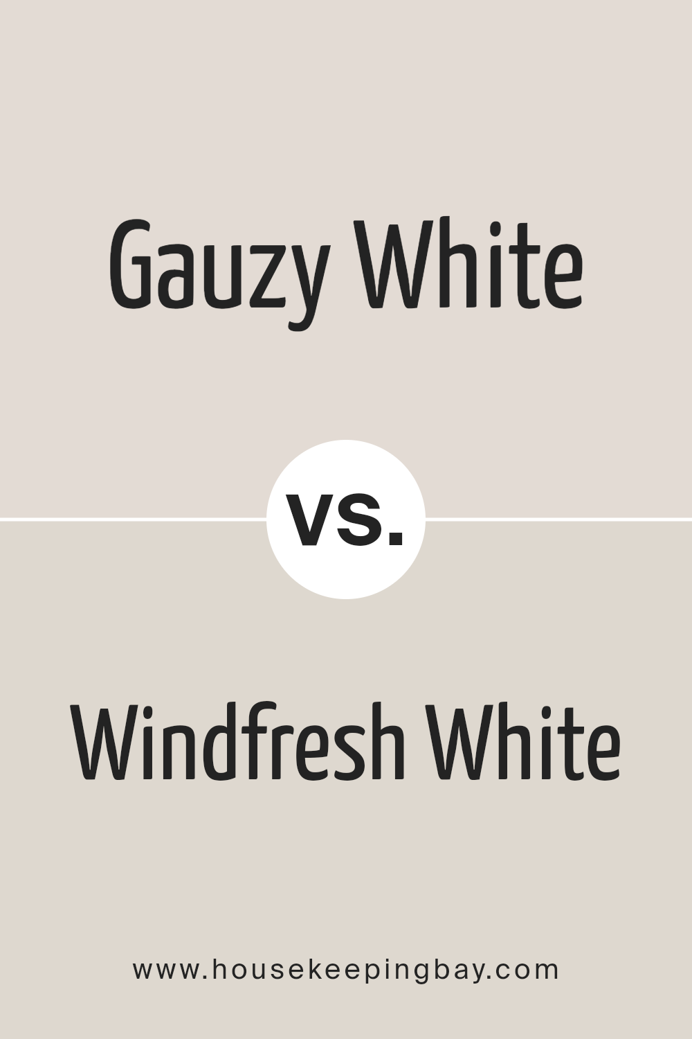 gauzy_white_sw_6035_vs_windfresh_white_sw_7628