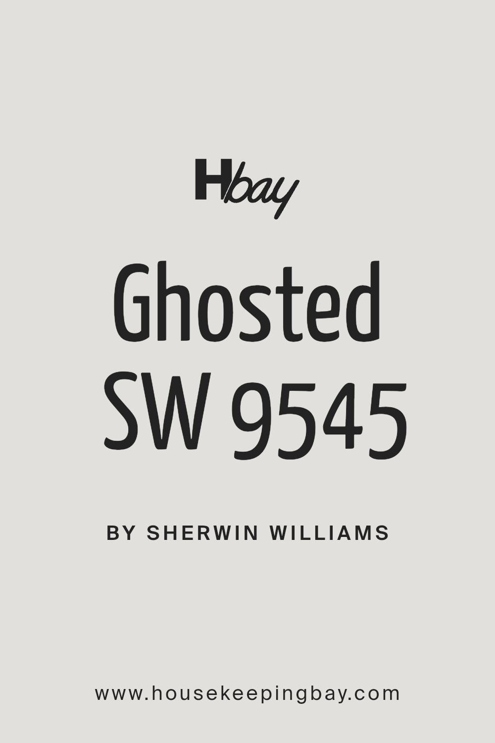 ghosted_sw_9545_paint_color_by_sherwin_williams
