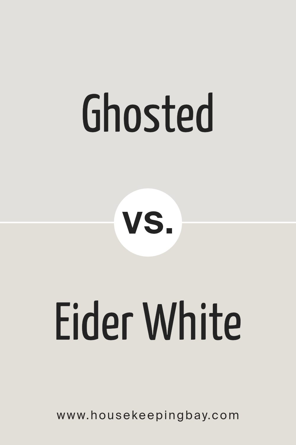 ghosted_sw_9545_vs_eider_white_sw_7014