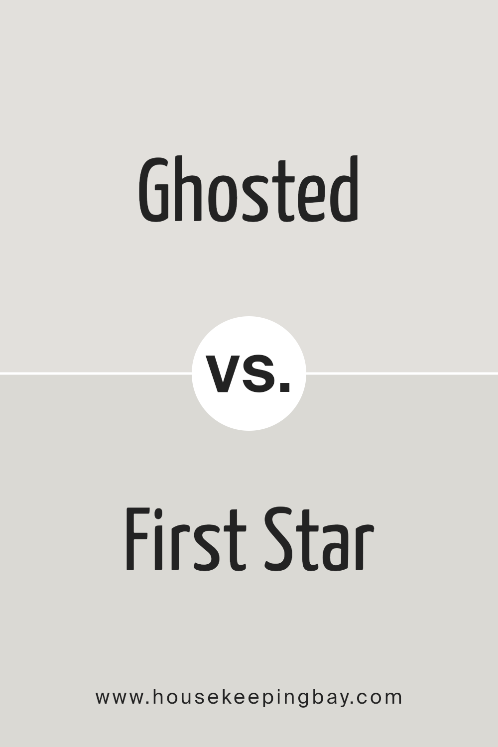 ghosted_sw_9545_vs_first_star_sw_7646