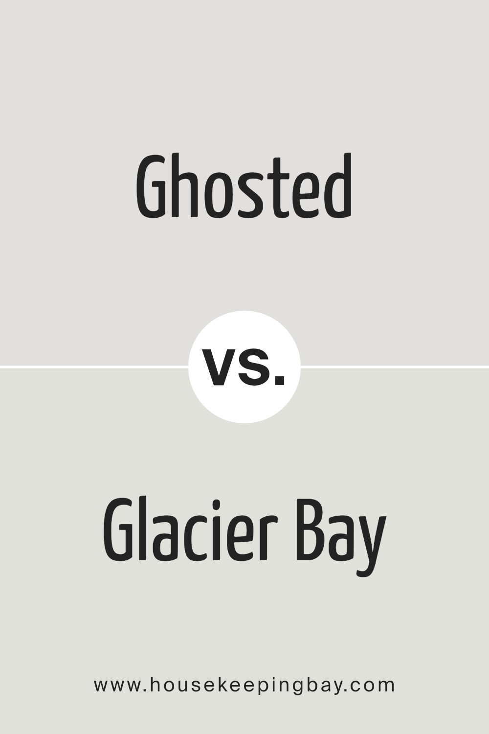 ghosted_sw_9545_vs_glacier_bay_sw_9626