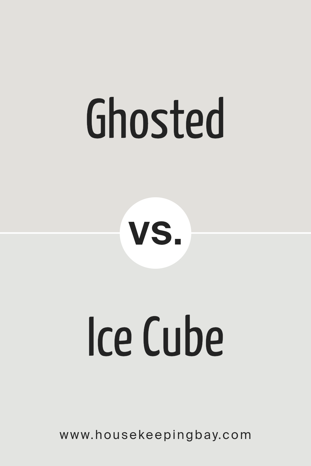 ghosted_sw_9545_vs_ice_cube_sw_6252