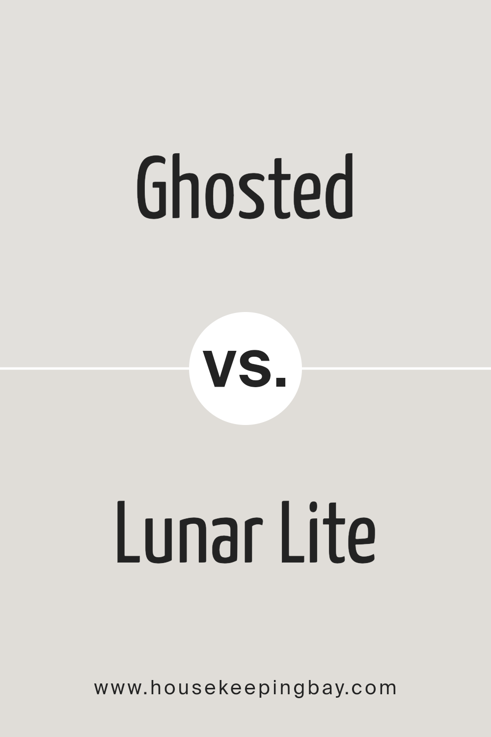 ghosted_sw_9545_vs_lunar_lite_sw_9546