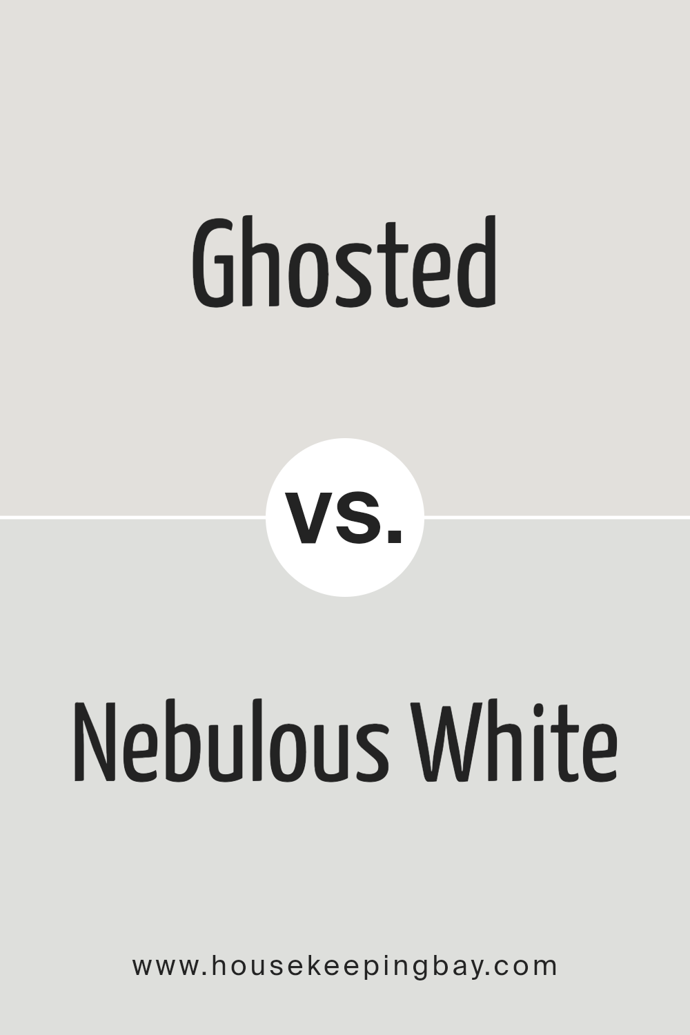 ghosted_sw_9545_vs_nebulous_white_sw_7063
