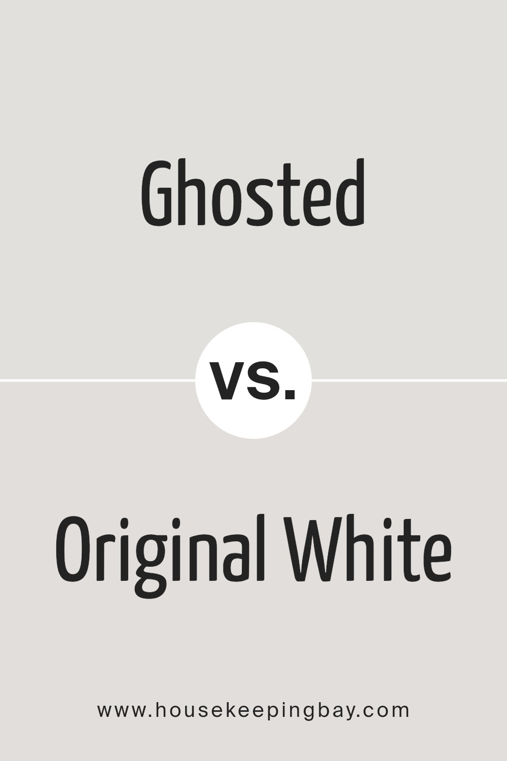 ghosted_sw_9545_vs_original_white_sw_7077