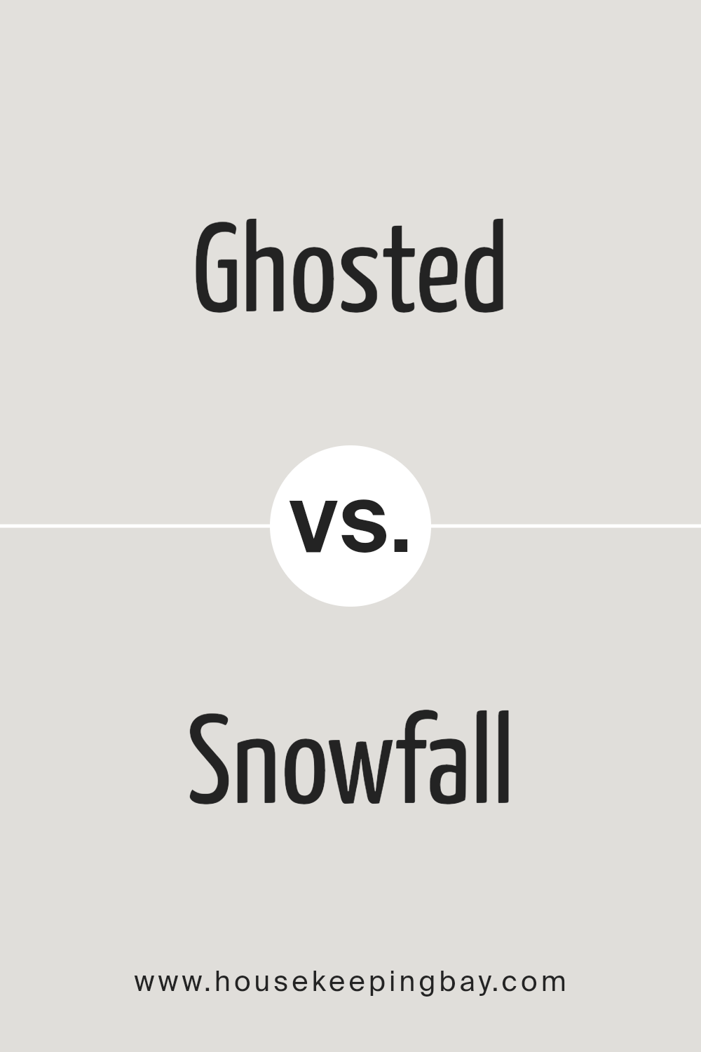ghosted_sw_9545_vs_snowfall_sw_6000