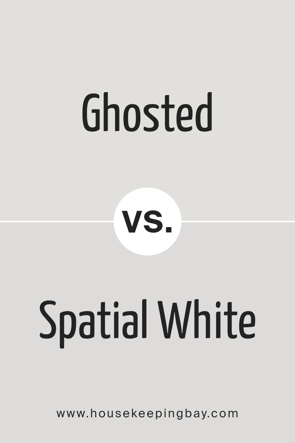 ghosted_sw_9545_vs_spatial_white_sw_6259