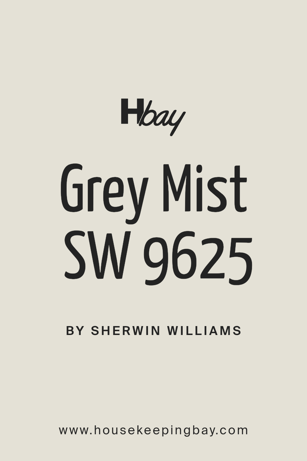 grey_mist_sw_9625_paint_color_by_sherwin_williams