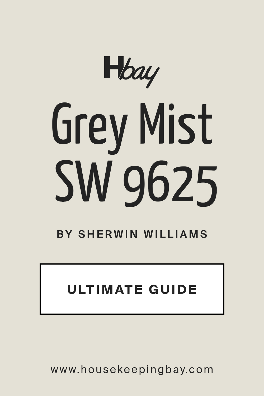 grey_mist_sw_9625_paint_color_by_sherwin_williams_ultimate_guide
