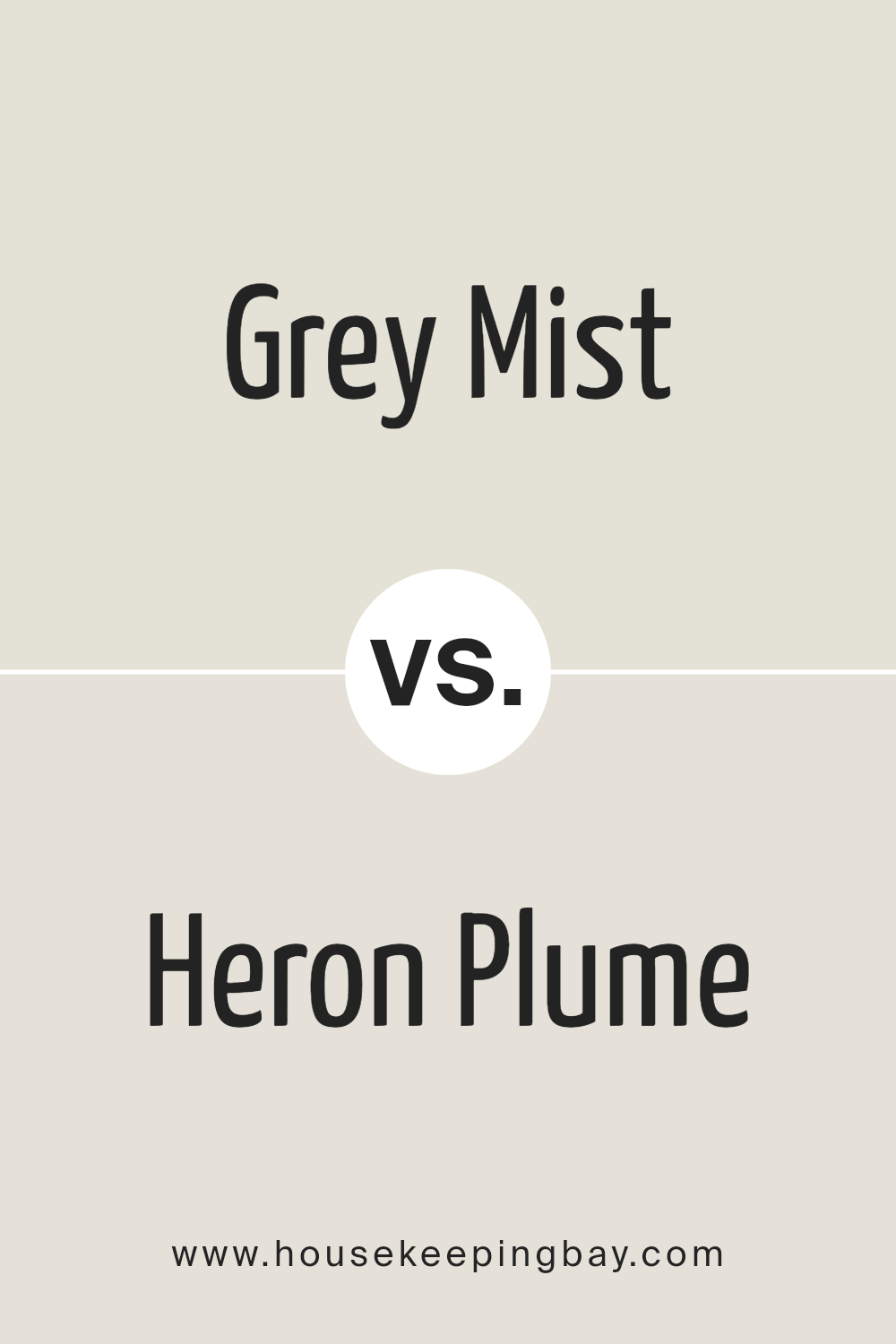 grey_mist_sw_9625_vs_heron_plume_sw_6070