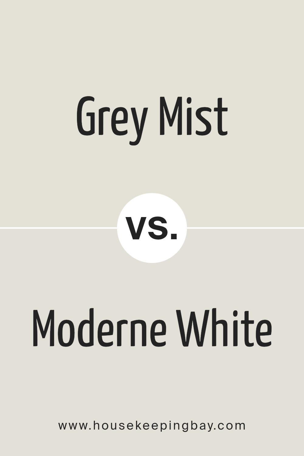 grey_mist_sw_9625_vs_moderne_white_sw_6168