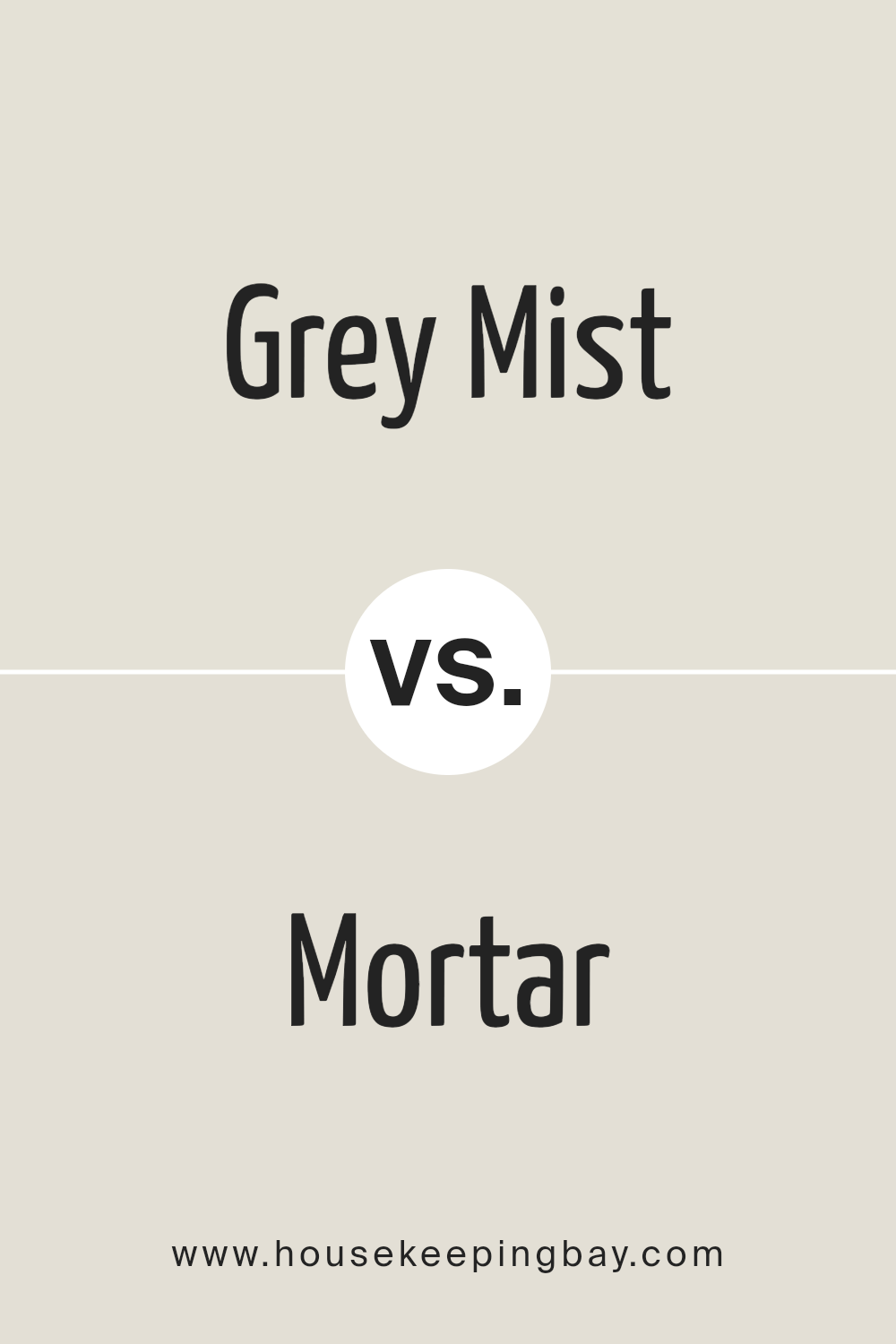 grey_mist_sw_9625_vs_mortar_sw_9584