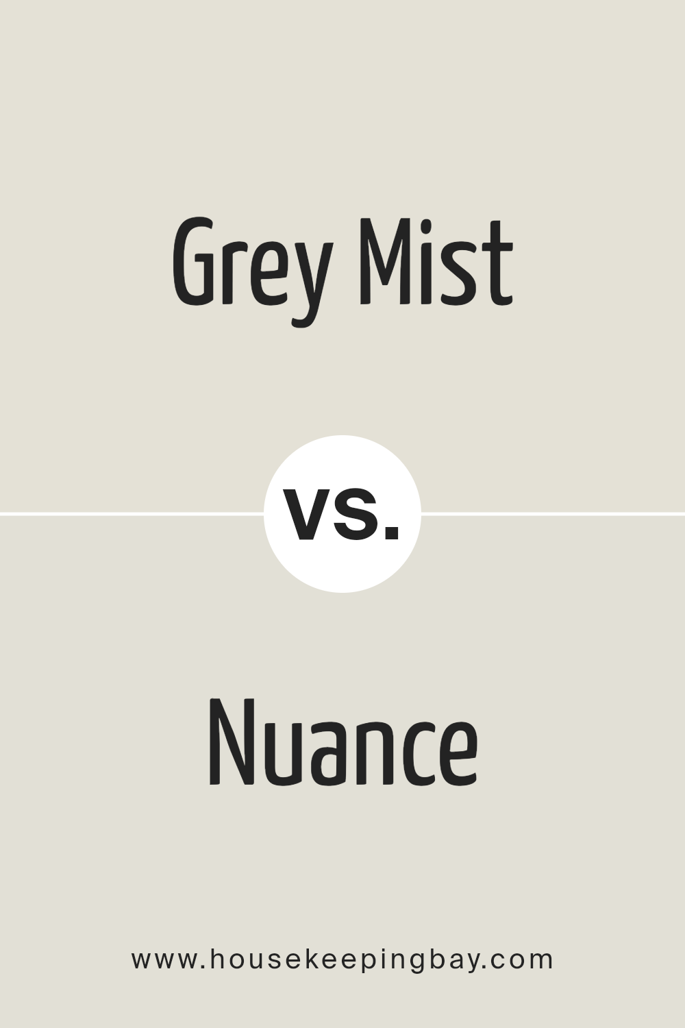 grey_mist_sw_9625_vs_nuance_sw_7049