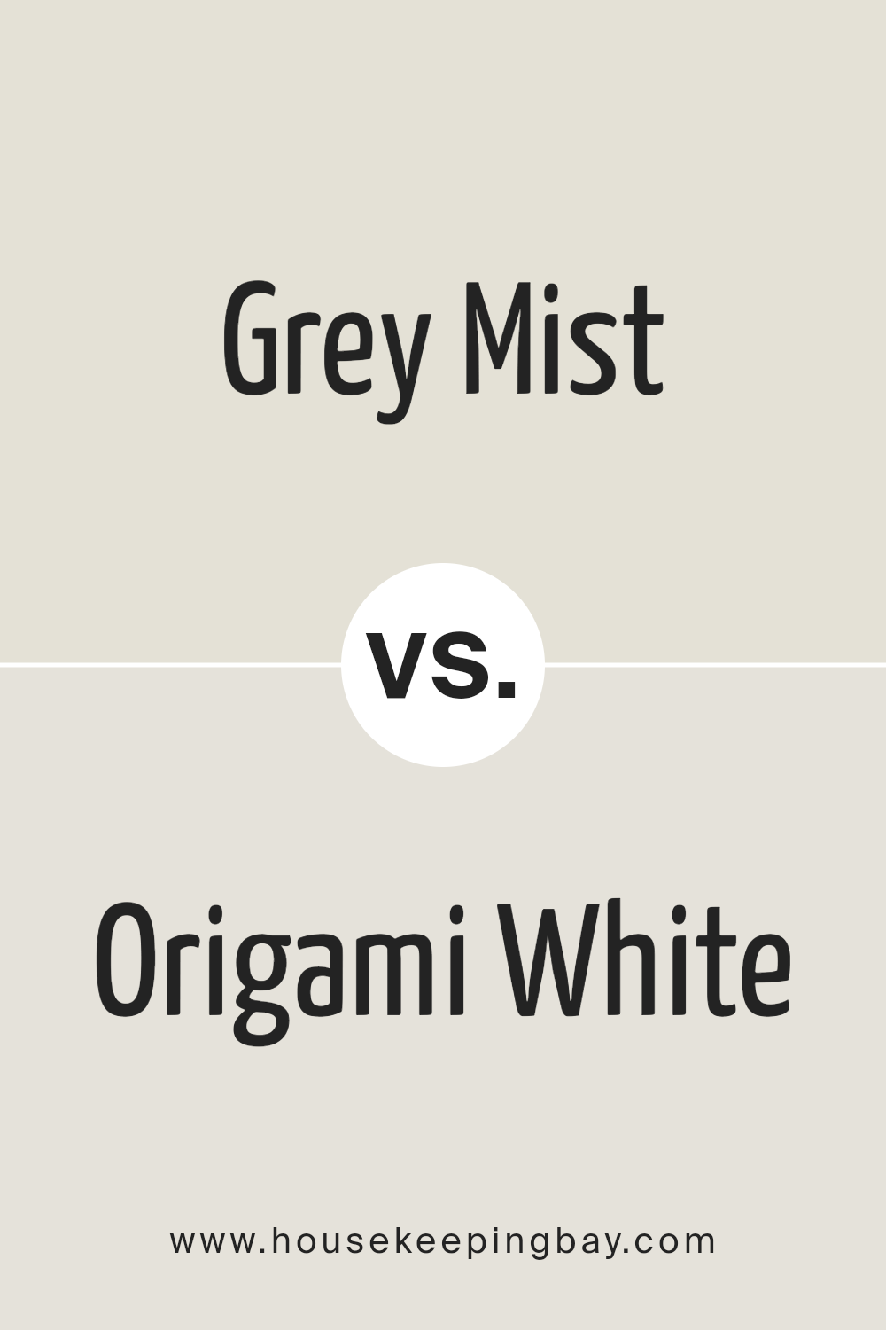 grey_mist_sw_9625_vs_origami_white_sw_7636