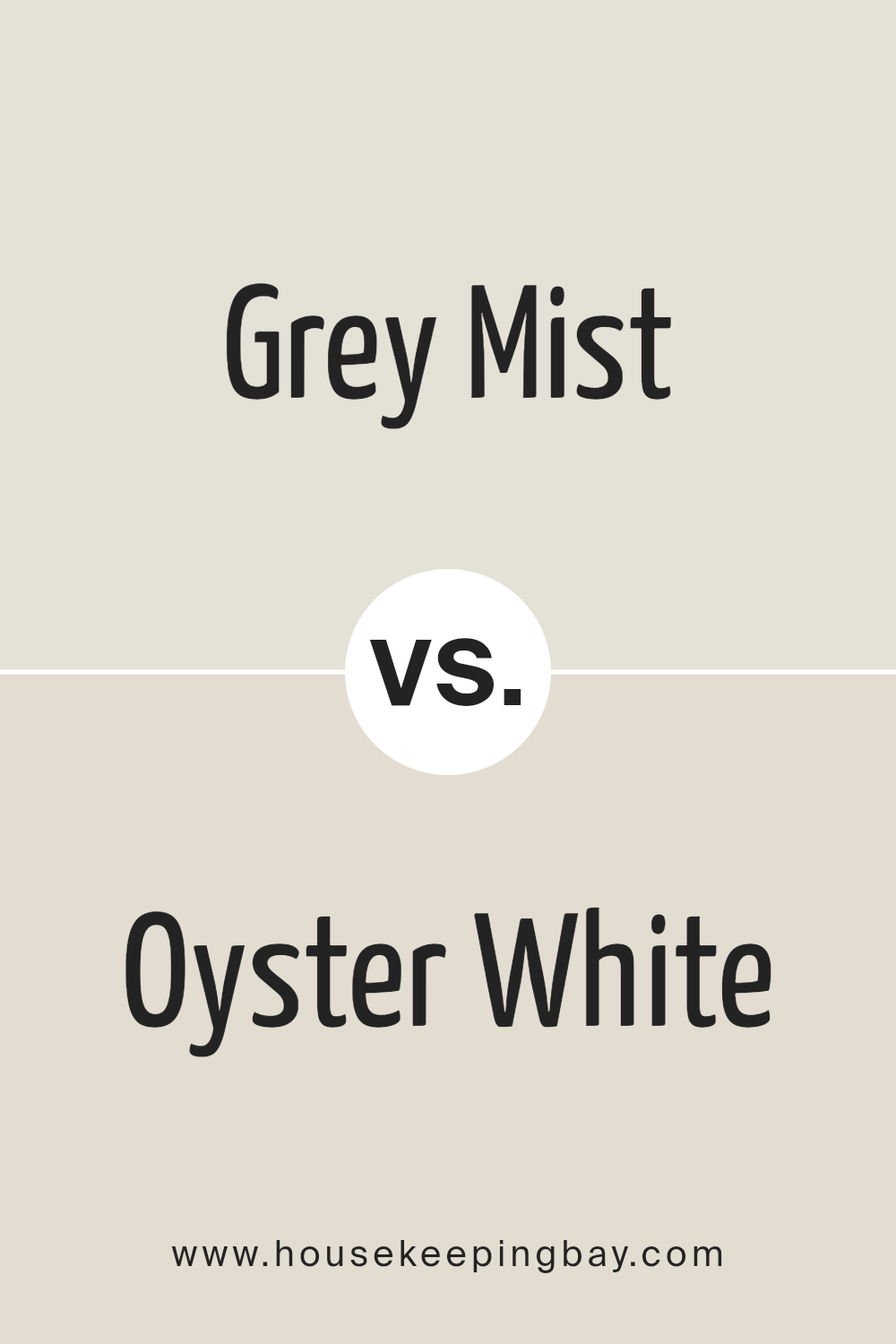 grey_mist_sw_9625_vs_oyster_white_sw_7637