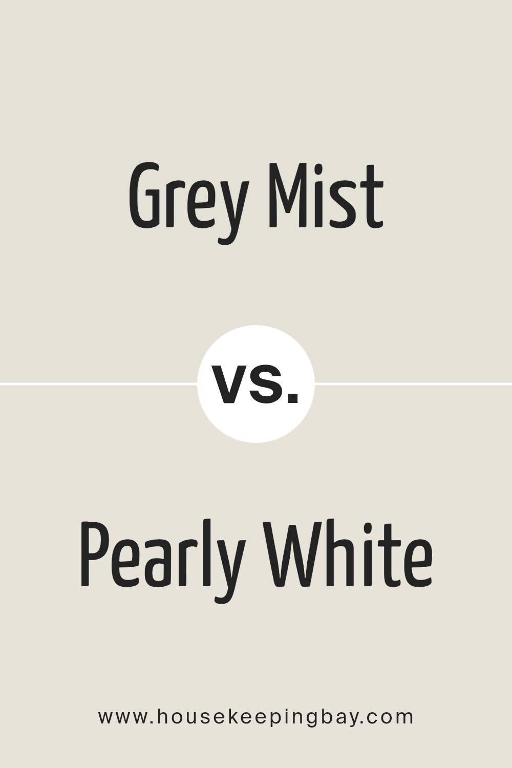 grey_mist_sw_9625_vs_pearly_white_sw_7009