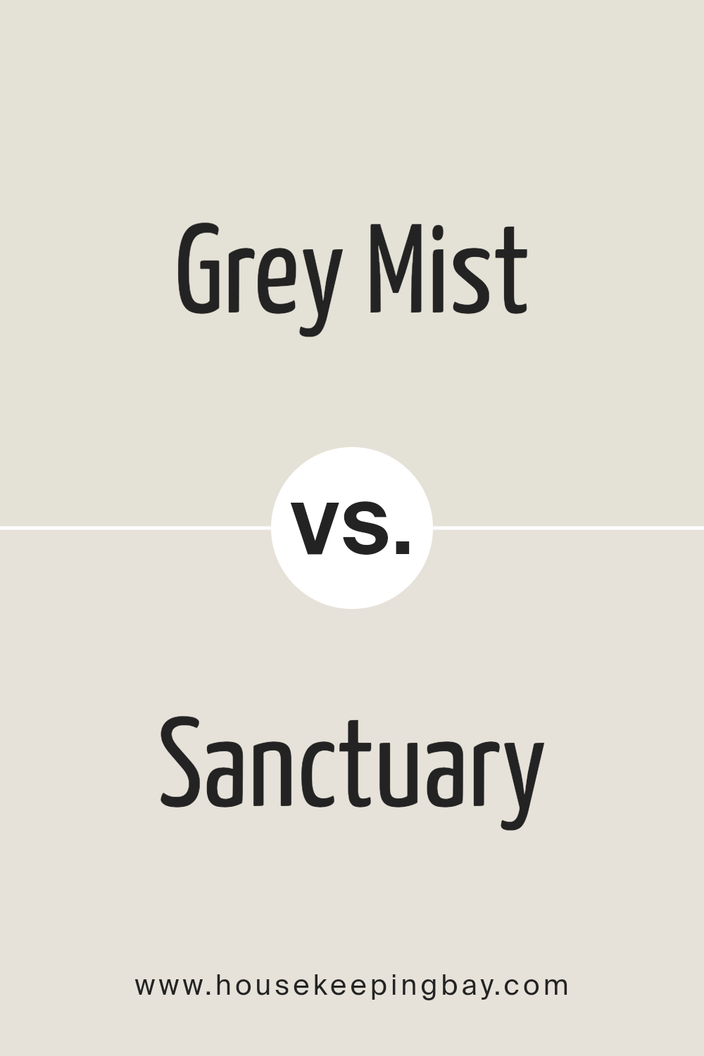 grey_mist_sw_9625_vs_sanctuary_sw_9583