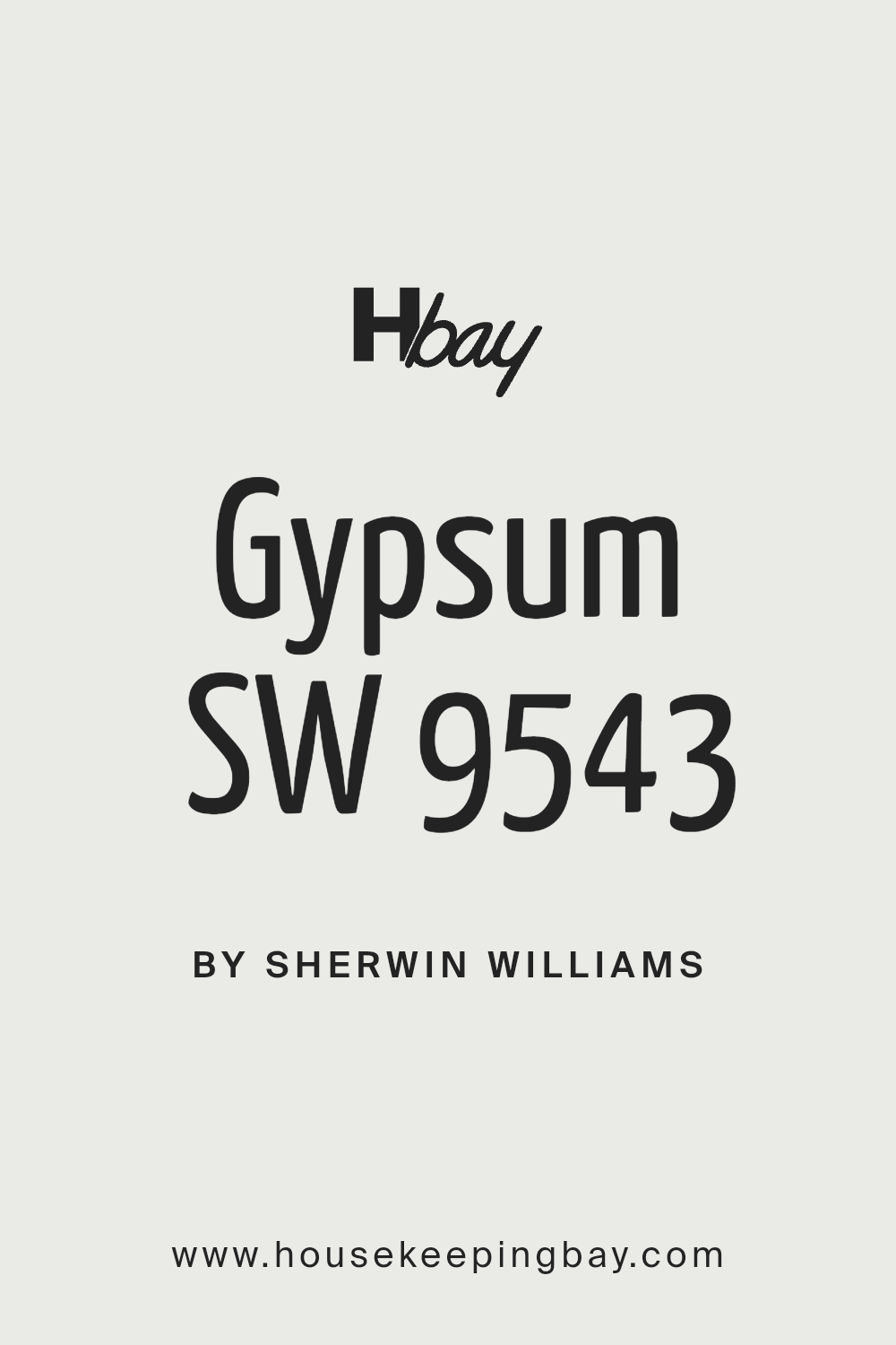 gypsum_sw_9543_paint_color_by_sherwin_williams