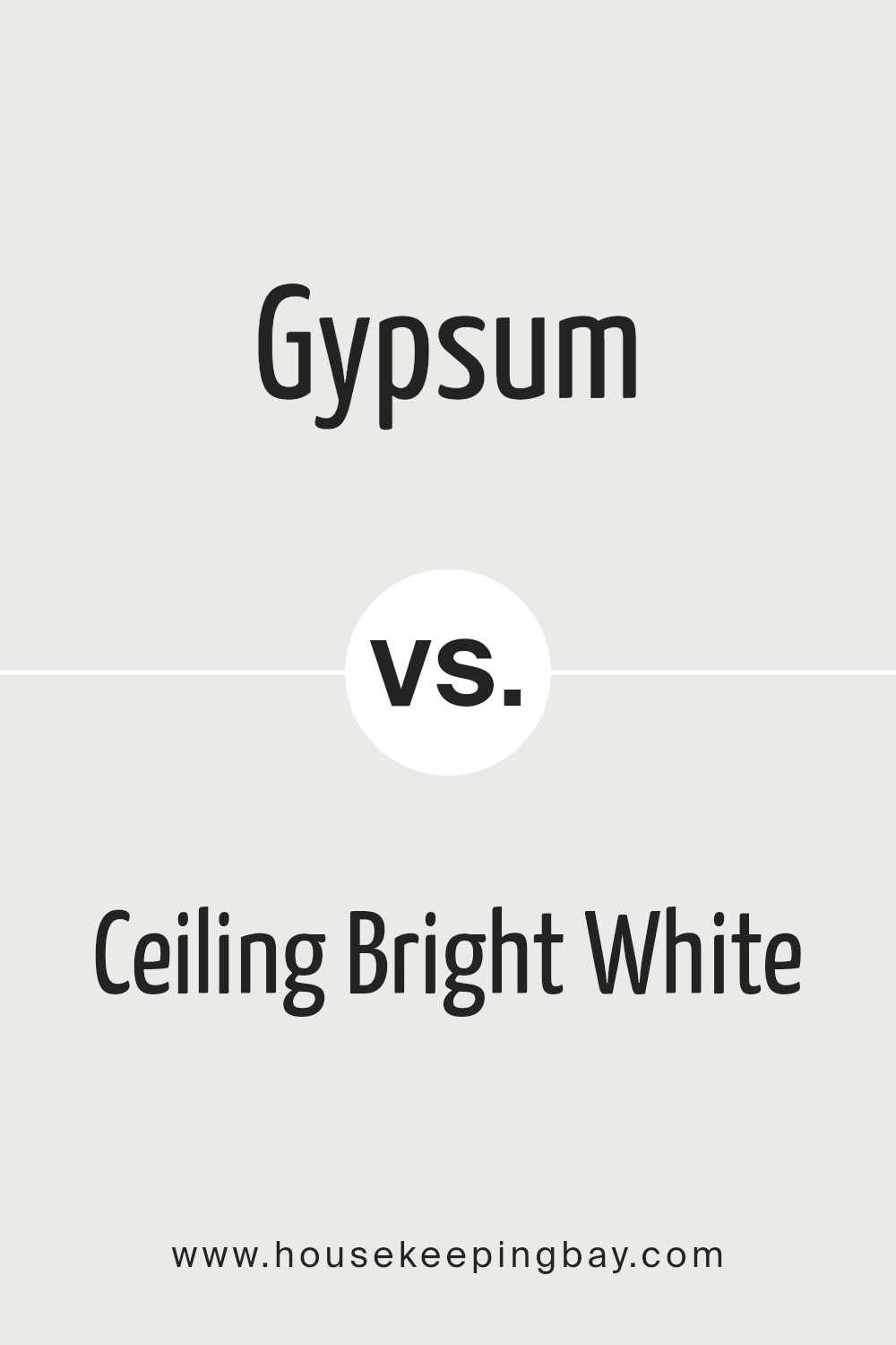 gypsum_sw_9543_vs_ceiling_bright_white_sw_7007