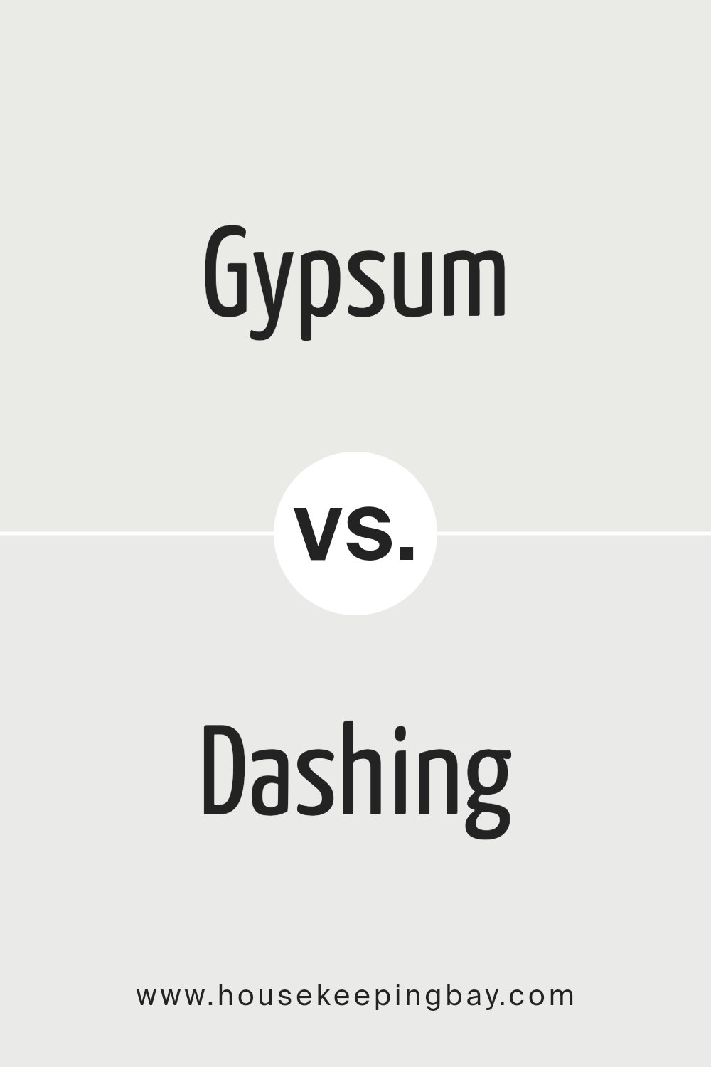 gypsum_sw_9543_vs_dashing_sw_9544
